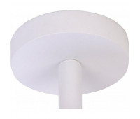 Потолочное основание Stecken WE810.CB.000