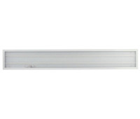 Светодиодная панель  SPO-7-40-6K-P (4)