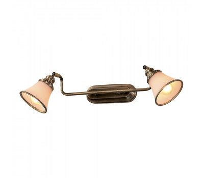 Спот Прованс CL511523 Citilux Спот Прованс CL511523 Citilux