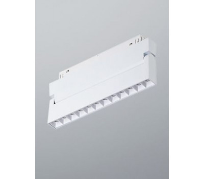 Трековый светильник VT0200041-00 Трековый светильник VT0200041-00