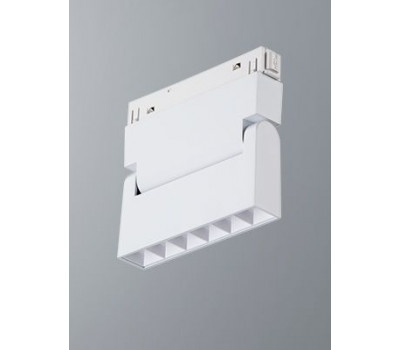 Трековый светильник  VT0200008-00