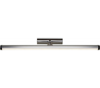 Подсветка для картин Belpa-led 39210/10/11 Lucide