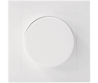 Диммер Recessed Wall Dimmer Nl 50000/00/31