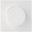 Диммер Recessed Wall Dimmer Nl 50000/00/31 Lucide