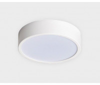 Точечный светильник M04-525 M04-525-175 white 3000K