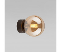 Настенный светильник Estera 10256 Estera