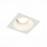 Точечный светильник Grosi ST207.518.01 ST Luce Точечный светильник Grosi ST207.518.01 ST Luce