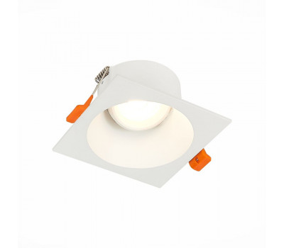 Точечный светильник Grosi ST207.518.01 ST Luce Точечный светильник Grosi ST207.518.01 ST Luce