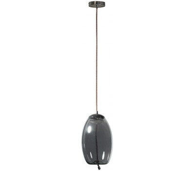 Подвесной светильник Knot 8134-A Loft It