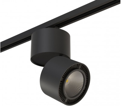 Трековый светильник Forte Muro A1T214817 Lightstar