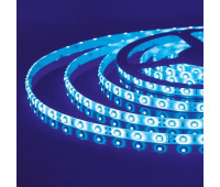 Светодиодная лента  2835 12V 60Led 4,8W IP65
