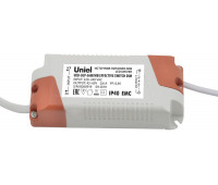 Блок питания  UED-ULP-36W/MB EFFECTIVE SWITCH DIM