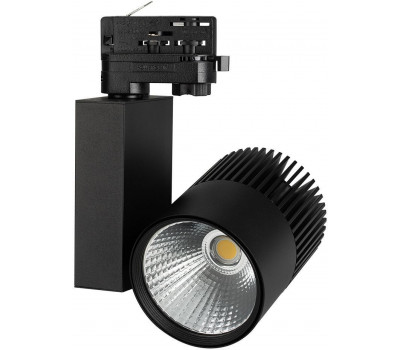 Трековый светильник LGD-ARES 026375 Arlight