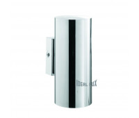 Настенный светильник Hot LOOK AP2 CROMO