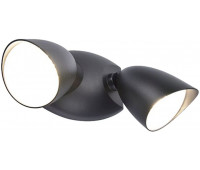 Прожектор уличный TUBE LED W6222 Bl