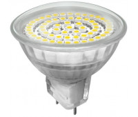 Лампочка светодиодная LED60 8933