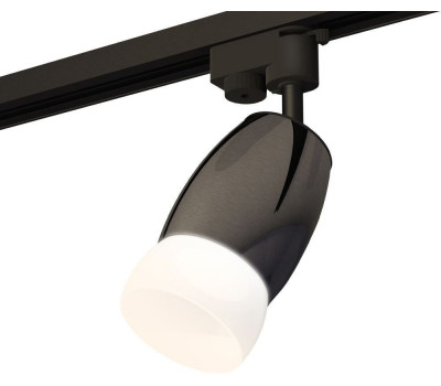 Трековый светильник Track System XT1123014 Ambrella
