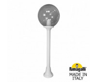 Наземный фонарь Globe 300 G30.151.000.WZE27