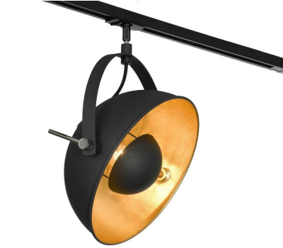Трековый светильник Track Lights LSP-9825-TAB Loft Трековый светильник Track Lights LSP-9825-TAB Loft