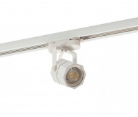 Трековый светильник DK600 DK6004-WH