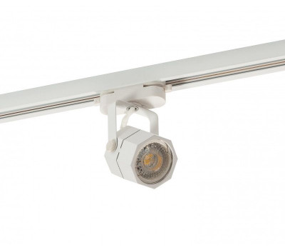 Трековый светильник DK600 DK6004-WH Denkirs