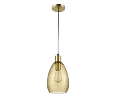 Подвесной светильник Placido 983 VL5055P14 Vele Luce Подвесной светильник Placido 983 VL5055P14 Vele Luce