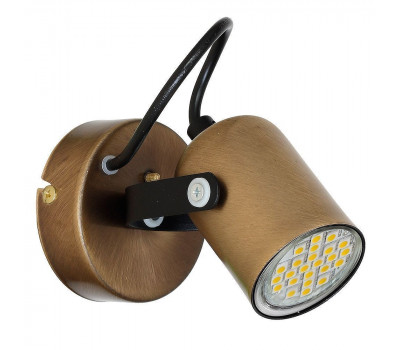 Спот Mark 7030 Luminex