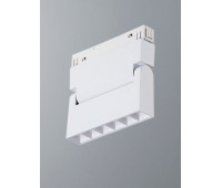 Трековый светильник  VT0200008-00.1