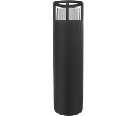 Наземный светильник Fossa SL9507.415.01