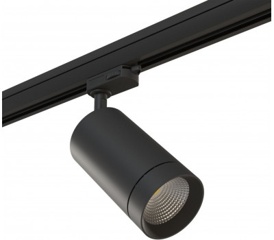 Трековый светильник Canno 303572 Lightstar
