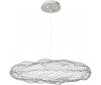 Подвесной светильник Cloud 10247/700 White