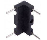 Коннектор Unika 1006-CB-025