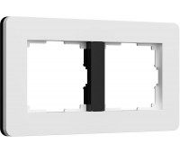 Рамка  W0023068