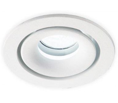 Точечный светильник IT06 IT06-6018 white 3000K