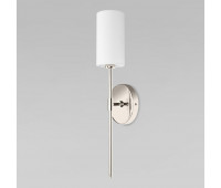 Бра Comfy 10307W Nickel
