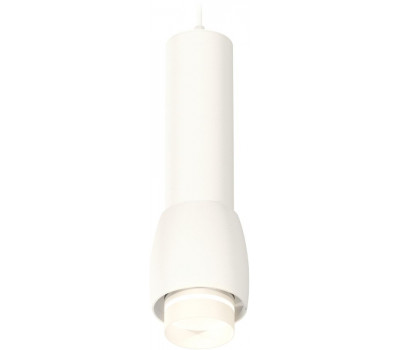 Подвесной светильник Techno Spot XP1141012 Ambrella