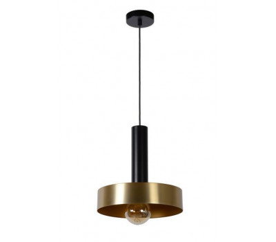 Подвесной светильник Giada 30472/30/02 Lucide