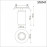 Точечный светильник Spot 370747 Novotech Точечный светильник Spot 370747 Novotech
