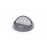 Архитектурная подсветка SIDNEY LED W1865 Gr Архитектурная подсветка SIDNEY LED W1865 Gr