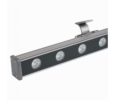Прожектор уличный AR-LINE 023623 Arlight