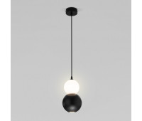 Подвесной светильник Polar 50251/1 LED черный
