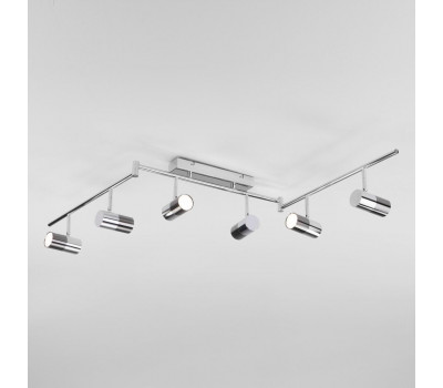 Спот Mini Topper 20086/6 LED Eurosvet