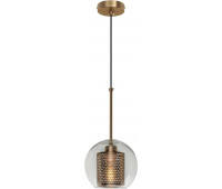 Подвесной светильник Heragon LOFT2566-A