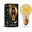Лампочка светодиодная Loft LED 7078 Voltega