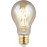Лампочка светодиодная Loft LED 7078 Voltega