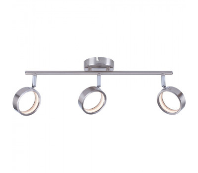 Спот Jacklyn TL1239Y-03SN TopLight