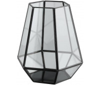 Подсвечник Ambatobe 422119
