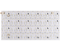 Светодиодная лента LX 028844