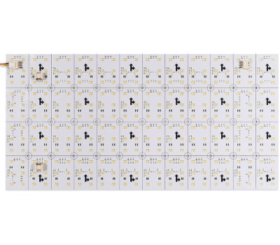 Светодиодная лента LX 028844 Arlight