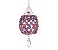 Подвесной светильник Twist TW0407 EV S